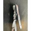 Prestige Martingales>Martingale
