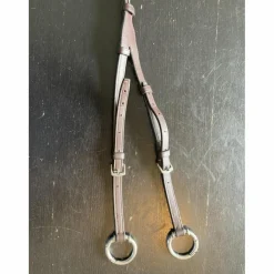 Prestige Martingales><noscript><img width=