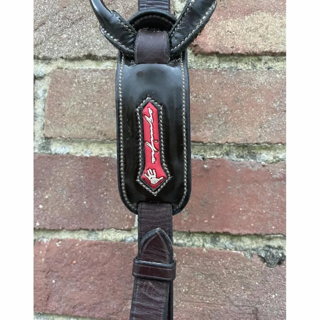 Martingale Équipe*Equipe New