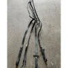 Martingales>Martingale +rênes