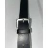 Fouganza Martingales>Martingale taille cheval