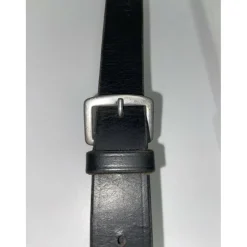 Fouganza Martingales>Martingale taille cheval