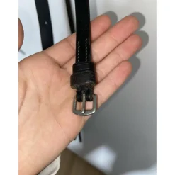 Fouganza Martingales><noscript><img width=