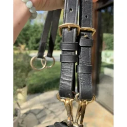 HFI Martingales><noscript><img width=