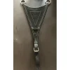 Martingales pleine*CWD