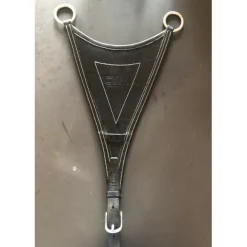Martingales pleine*CWD
