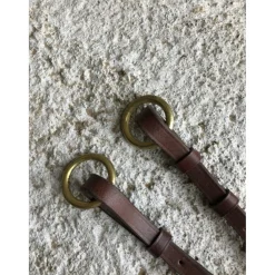Time Rider Martingales>Martinguale à mettre sur collier de chasse