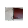 Martinguale pleine*Riding World Discount