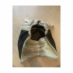 Felix Bhuler Bonnets>masque à mouche