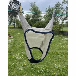 masque à mouche*Amigo Online