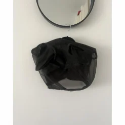 Equitheme Bonnets>Masque anti insecte
