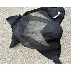 Waldhausen Bonnets>masque anti mouche