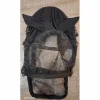 Equitheme Anti-Insectes>Masque anti mouche