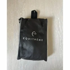 Equitheme Bonnets>masque anti mouche