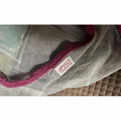 Horseware Soin Du Cheval>Masque anti mouche Amigo