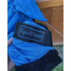 Masque anti mouche*Equitheme Clearance