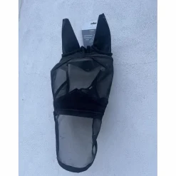 Masque anti mouche L*Equitheme