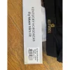 Masque anti mouches*Kentucky Best