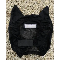 masque anti-mouche*Fouganza Outlet