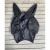 Harry's Horse Masques Yeux>Masque anti-mouche lycra