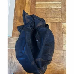 Masque anti-mouches Taille S*Riding World Discount