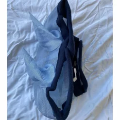 Horseware Masques Yeux><noscript><img width=