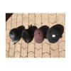Matériel de pansage + bombes*- Marque inconnue - Discount