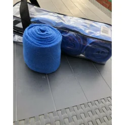 Harcour Accessoires>Matériels divers