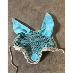 Harcour Accessoires><noscript><img width=