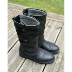 Dubarry of Irleand Bottes><noscript><img width=