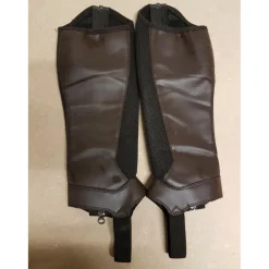 Fouganza Chaps><noscript><img width=