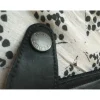 - Marque inconnue - Chaps>Mini chaps