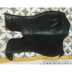 - Marque inconnue - Chaps><noscript><img width=