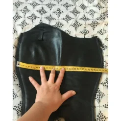 - Marque inconnue - Chaps><noscript><img width=