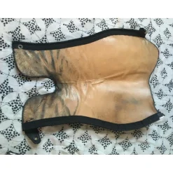 - Marque inconnue - Chaps><noscript><img width=