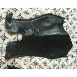 - Marque inconnue - Chaps><noscript><img width=