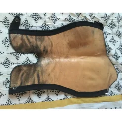 - Marque inconnue - Chaps><noscript><img width=
