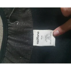 Mini chaps*Fouganza Sale