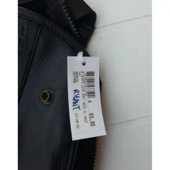 Mini Chaps*Equitheme Outlet