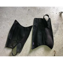 Fouganza Chaps><noscript><img width=