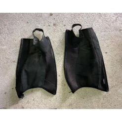 Fouganza Chaps><noscript><img width=