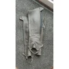 Mini chaps*Padd Clearance