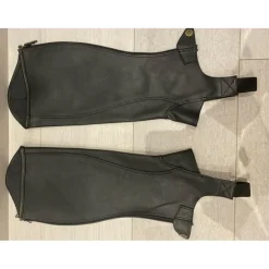 Norton Chaps><noscript><img width=