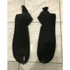 Mini chaps*Fouganza Hot