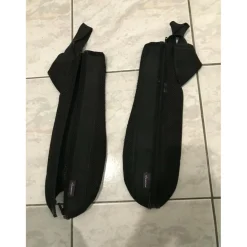 Mini chaps*Fouganza Hot