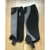 Mini chaps* Outlet