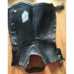 Dy'on Chaps>Mini chaps Dy’on xxs