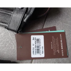 - Marque inconnue - Chaps><noscript><img width=