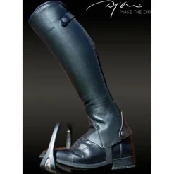 Dy'on Chaps><noscript><img width=