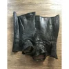 Eric Thomas Chaps>Mini chaps cuir enfant Éric Thomas